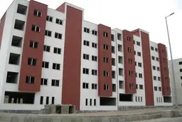 قیمت آپارتمان در شهر جدید هشتگرد چقدر است؟