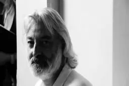 بازیگر «جنگ ستارگان» بر اثر ابتلا به کرونا درگذشت 