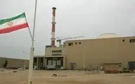 تحولات هسته‌ای ایران عربستان را نگران کرده است