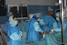 ماجرای ازدواج بازیگر ایرانی که تغییر جنسیت داد لو رفت  + عکس و جزئیات