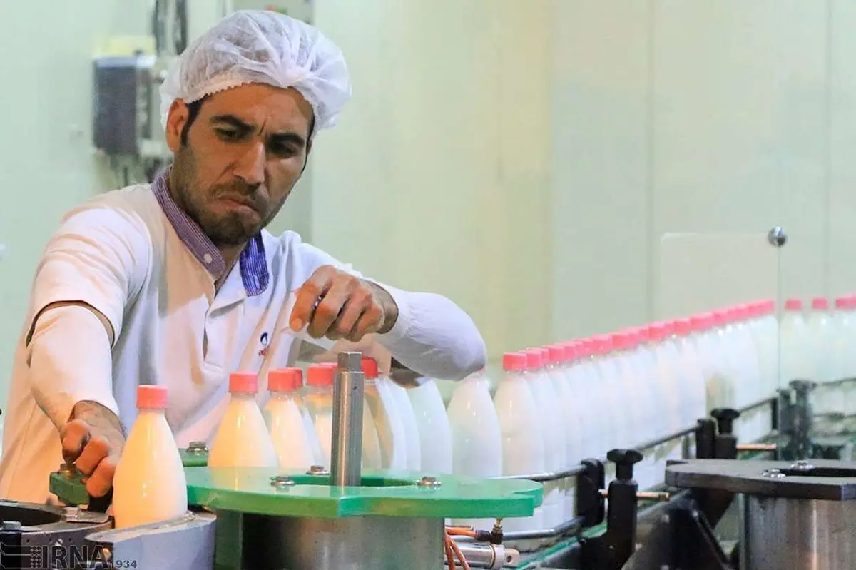 استاندارد سم آفلاتوکسین در ایران، ۵ برابر سختگیرانه‌تر از استاندارد جهانی