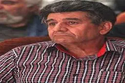  دوبله شغلی است که نمی‌توان در کنارش شغل دیگری داشت