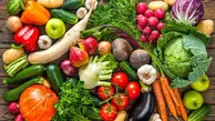 همه خطرات آبیاری سبزیجات با فاضلاب