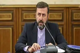 انتقاد تند دبیر ستاد حقوق بشر از دادگاه حمید نوری