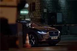 ماجرای جنجالی که پلیس تهران درباره دور دور در خیابان‌های پایتخت لو داد !