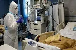 علل سکته مغزی در کودکان و بزرگسالان متفاوت است
