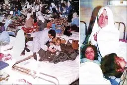 این روزهای کرونایی در خانه تنهای تنها هستم