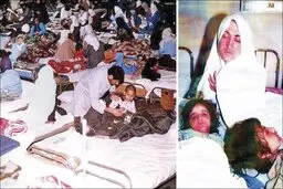 این روزهای کرونایی در خانه تنهای تنها هستم