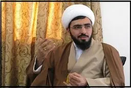 هنگام تزریق واکسن  لمس دست نامحرم حرام است