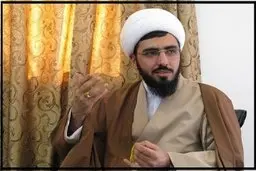 هنگام تزریق واکسن  لمس دست نامحرم حرام است