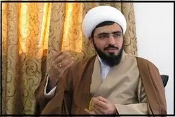 هنگام تزریق واکسن  لمس دست نامحرم حرام است