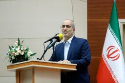 تشریح برنامه‌های هفته دفاع مقدس 