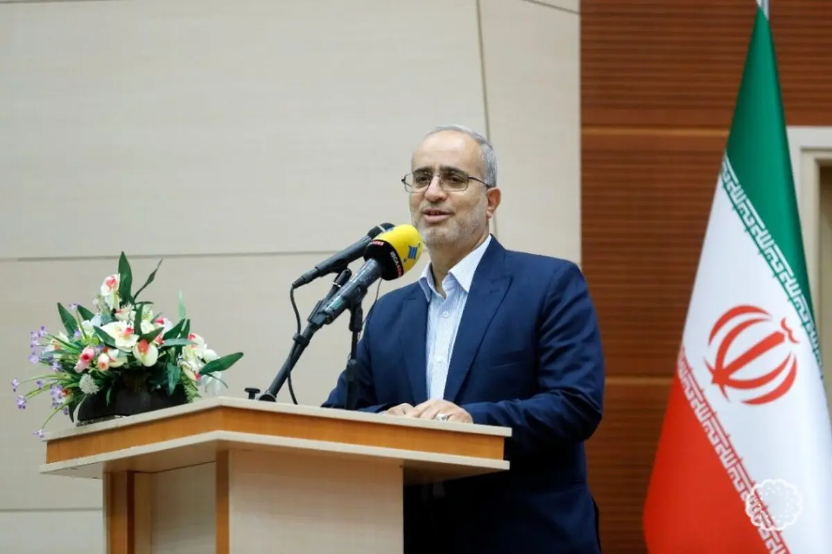 تشریح برنامه‌های هفته دفاع مقدس 