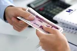 تسهیل دریافت وام برای کسب‌وکارهای خانگی | صاحب کسب و کار خانگی به بانک معرفی می‌شود
