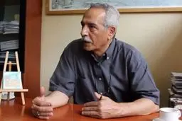 دکتر اطهاری :رانت‌خواران مانع توسعه؛ مخالفت با پیشرفت، نفوذی است