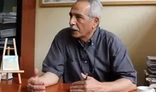 دکتر اطهاری :رانت‌خواران مانع توسعه؛ مخالفت با پیشرفت، نفوذی است