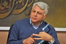 هشدار فیاض زاهد درباره خروج از NPT | بستن تنگه هرمز فشار جهانی علیه ایران را افزایش می‌دهد