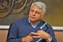 تماس اضطراری سردار سلامی با صداوسیما ساعت۱:۳۰ بامداد | "امشب به کشور حمله می‌شود" +ویدئو