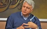 واکنش ها به ادعای سرمایه گذاری هزار میلیارد دلاری آمریکا در ایران