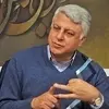 تماس اضطراری سردار سلامی با صداوسیما ساعت۱:۳۰ بامداد | "امشب به کشور حمله می‌شود" +ویدئو