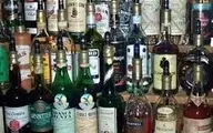 انهدام باند بزرگ تولید و توزیع مشروبات الکلی در مشهد