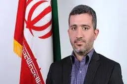 حمایت همراه اول از بکارگیری ایده های نو برای حل معضلات قدیمی کشور
