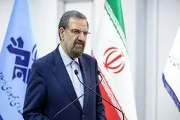 وعده معاون اقتصادی رییس جمهور به بنیاد« بن دا» 