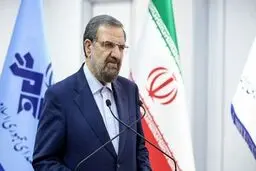 وعده معاون اقتصادی رییس جمهور به بنیاد« بن دا» 