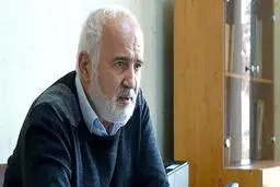 
مردم سطح انتظارشان از جمهوری اسلامی بالا رفته،  کار کردن در چنین شرایطی سخت است
