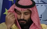 
وزیر خارجه عربستان دیدار بن سلمان با مقامات اسرائیلی را تکذیب کرد
