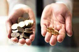 2روش برای وصول مهریه که نمی دانید! | روش دوم را امتحان کنید چون زودتر وصول می شود!