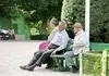 بازنشستگان بخوانند | سرنوشت مابه‌التفاوت‌ها حقوق‌ها این ماه مشخص می شود؟