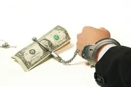 مفاسد خصوصی‌سازی حامی پرور