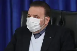 واعظی: محتوای مناظره اول بیشتر سیاه‌نمایی و تخطئه دولت بود 