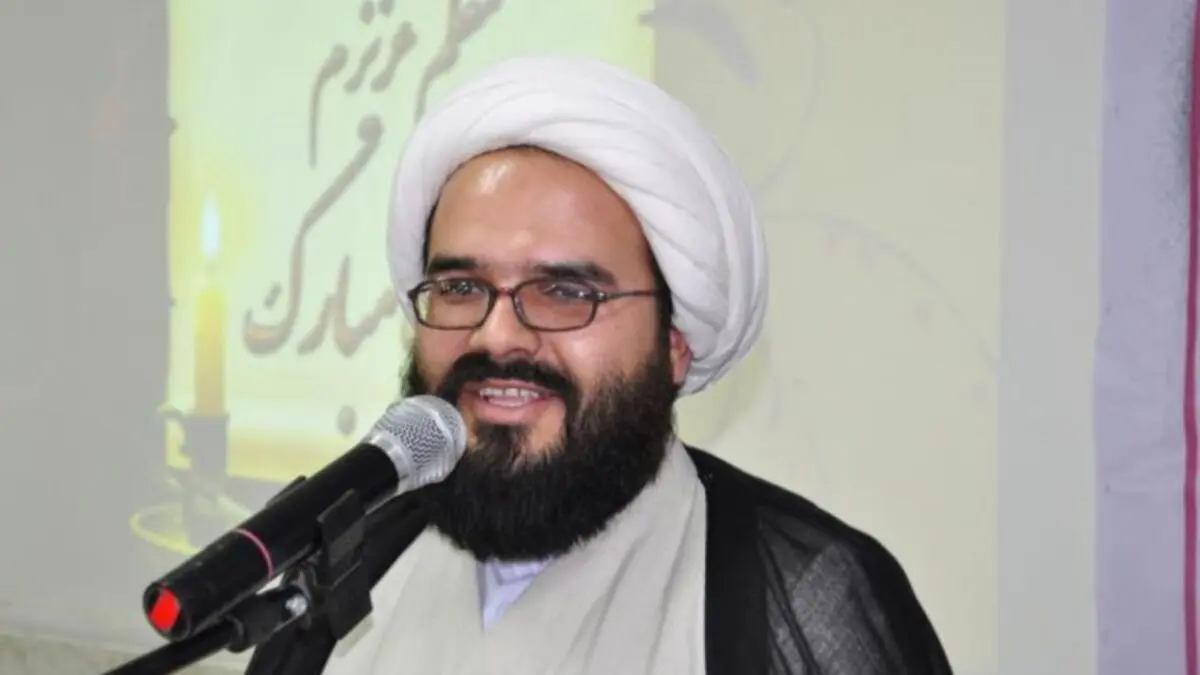 اقدام جنجال برانگیز برای استیضاح روحانی درمجلس