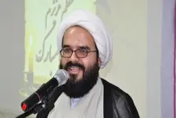 اقدام جنجال برانگیز برای استیضاح روحانی درمجلس
