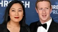 مدیر فیس‌بوک و همسرش به آزار جنسی متهم شدند!