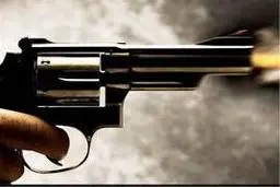 تیراندازی  |  یک کشته و 3 زخمی در تیراندازی مرگبار در کرمانشاه