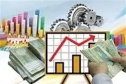  افت سرمایه‌گذاری خارجی ۵ /۲۲ درصدی پس از بازگشت تحریم‌های آمریکا 