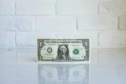 عقب نشینی جهانی دلار