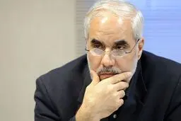کنایه تند و تیز مهرعلیزاده به هشدار دادستان| توئیت اهانت آمیز مهرعلیزاده پس از هشدار دادستان 