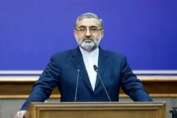 سخنگوی قوه قضائیه: شایعات درباره «نرگس محمدی» را تایید نمی‌کنیم