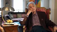 رحمان گلزار شبستری، سازنده شهرک اکباتان تهران درگذشت