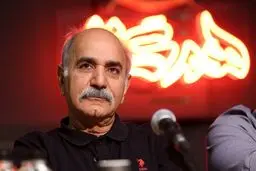 
پرستویی: خیلی مهم است منشا پول، چه کسی است.