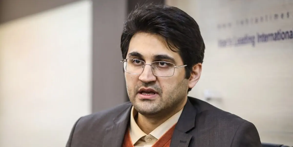 سرپرست معاونت اقتصادی وزارت اقتصاد منصوب شد