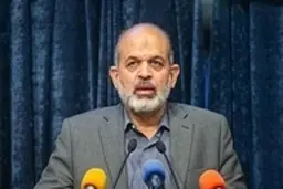 وزیر کشور افزایش قیمت مرغ و تخم مرغ را تکذیب کرد 