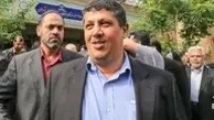 توضیحات وکیل مهدی هاشمی درباره علت تأخیر در بازگشت وی به زندان (فیلم) 