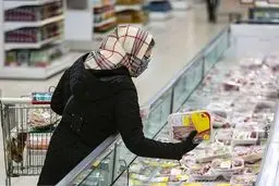 وزارت کار: شارژ کالابرگ اسفند به زودی انجام می‌‌شود