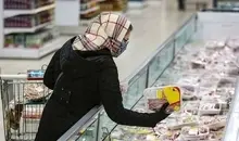 وزارت کار: شارژ کالابرگ اسفند به زودی انجام می‌‌شود