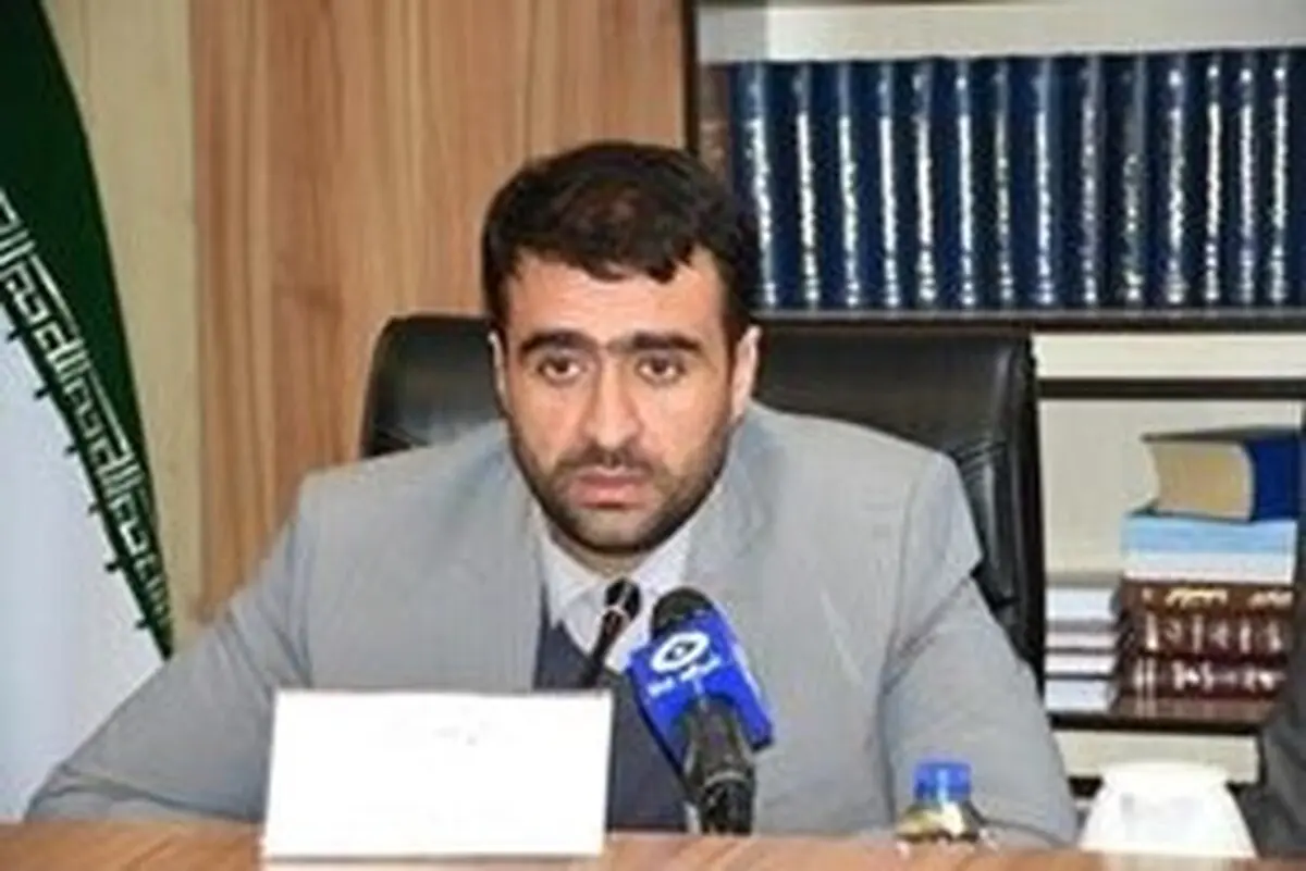 مجرمین و عاملین  باندهای فساد و ابتذال در اینستاگرام دستگیر شدند